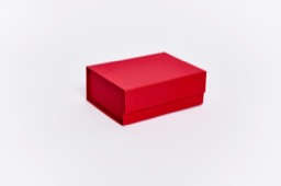 Cerise