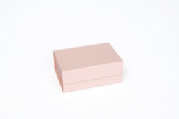 Pastelle