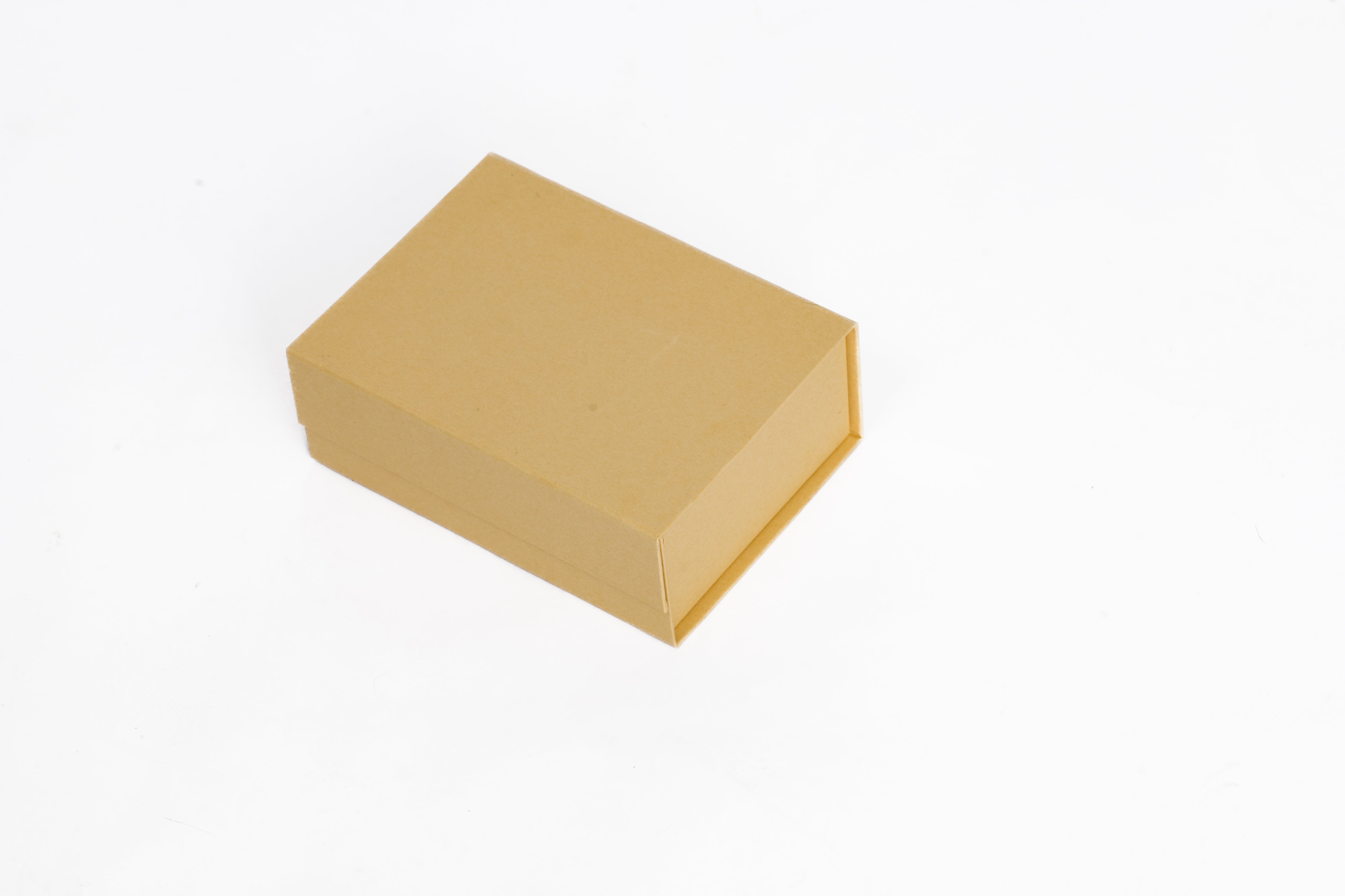 Élégance Naturelle